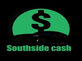 Southside cash for junk scrap car removal