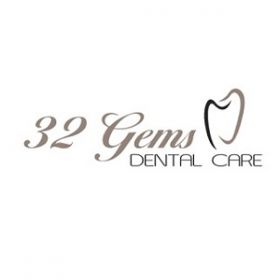  32 Gems Dental Care
