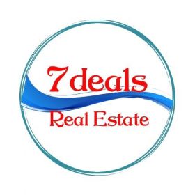 7 deals