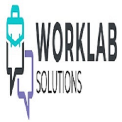 Worklab Solutions