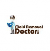 Mold Removal Doctor Montgomery