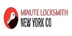 Minute Locksmith New York Co