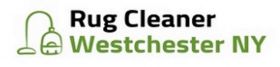 Professional Carpet Cleaning Companies