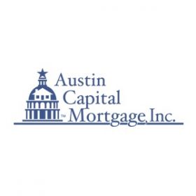 Austin Capital Mortgage