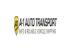 A1 Auto Transport Milwaukee