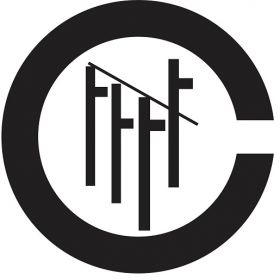 Churchill Management Group - Pittsburg, PA