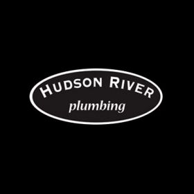 Hudson River Plumbing