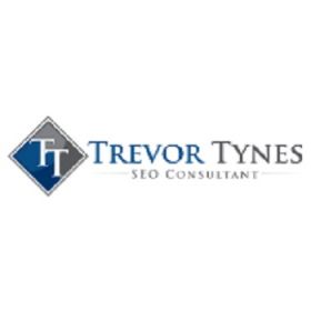 Trevor Tynes, SEO Consultant