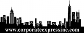 Corporate Express Inc