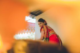 Absolute Wedding Studio offers Best Wedding Photographer in Lucknow