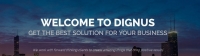 Dignus Technologies