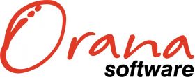 Orana Software