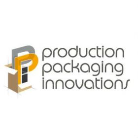 Production Packaging Innovations