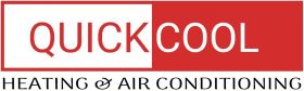 Quick Cool Heating and Air Conditioning Ltd.