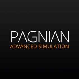 Pagnian Imports