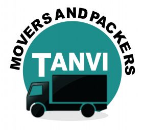 Tanvi Movers & Packers