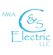 NWA C&S Electric