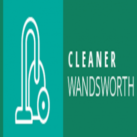 Cleaner Wandsworth