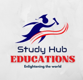 Study Hub Educations