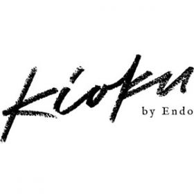 Kioku by Endo Restaurant
