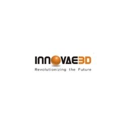 Innovae3d