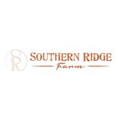 Southern Ridge Farm