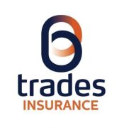 Trades Insurance