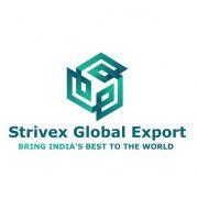 Strivex Global Export