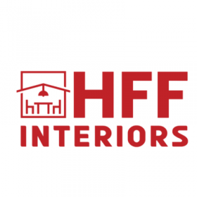 HFF Interiors Interior Design