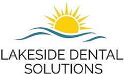 Lakeside Dental Solutions