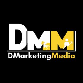 D Marketing Media