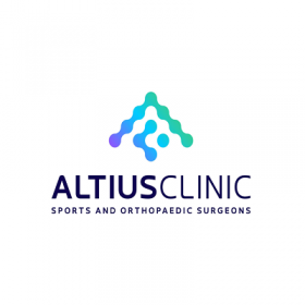 Altius Clinic