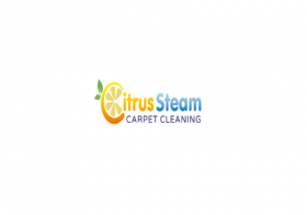 CitrusSteam