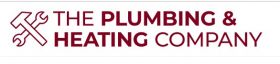 The Plumbing & Heating Co.