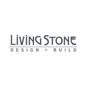 Living Stone Design + Build