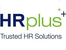 HRplus Trusted HR Consultant