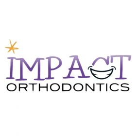 Impact Orthodontics SE