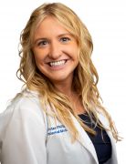Kristen Phillips, MD - Access Health Care Physicians, LLC