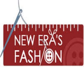 New Eras Fashion