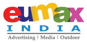 Obituary Ads in Newspaper - Eumaxindia