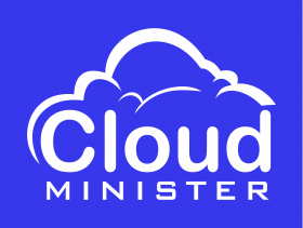 Cloud minister technologies 