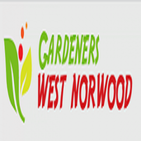 Gardeners West Norwood