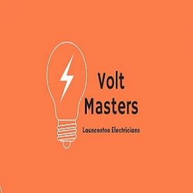 Volt Masters – Launceston Electrician