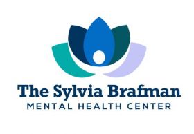 The Sylvia Brafman Mental Health Center Georgia