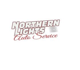 Northern Lights Auto Service Inc.