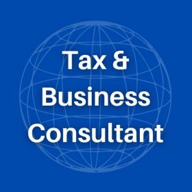 Accotax Chartered Consultants - NTN, Tax Filer Registration & Filer Tax Return, Sales Tax & Company Registration in Pakistan