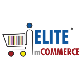 Elite mCommerce
