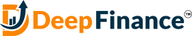 Best Loan Provider Company in India - Deep Finance