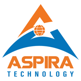 Aspira Technology