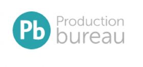 Production Bureau